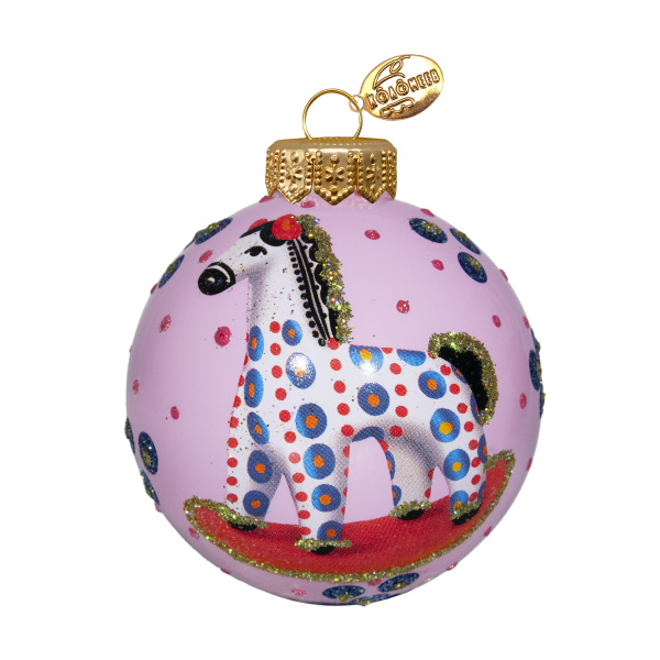 КартинкаСайт